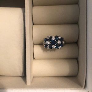 SALE 2 for 12 or 3 for 15 🔥